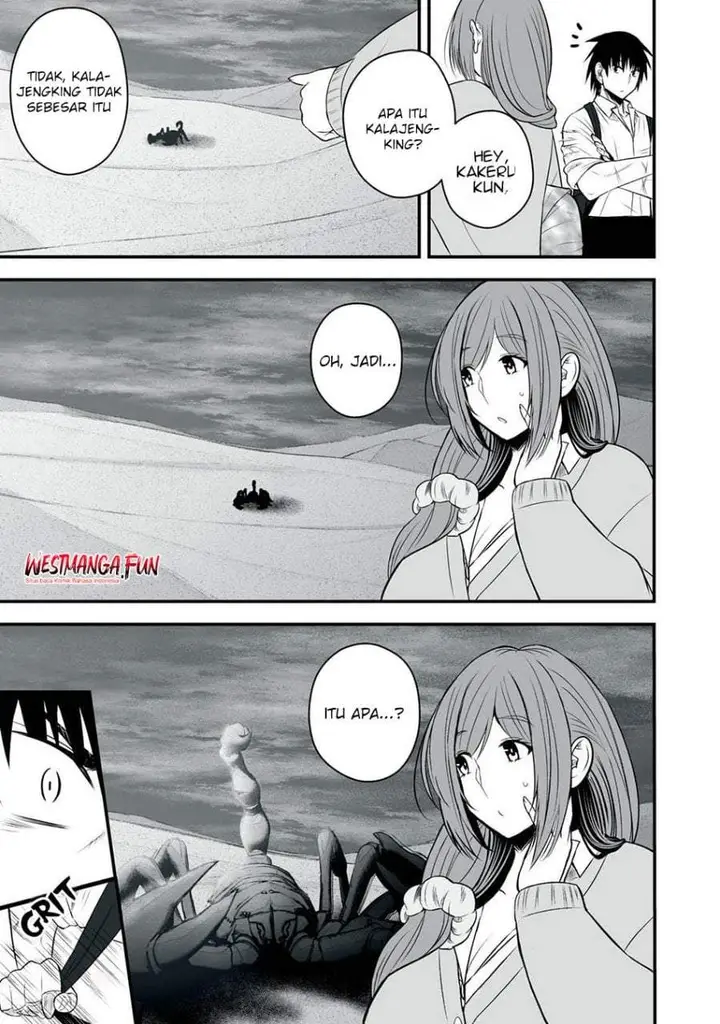 image-komik-isekai-rakuraku-survival-chapter-38-6/17