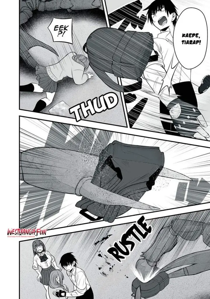 image-komik-isekai-rakuraku-survival-chapter-38-7/17