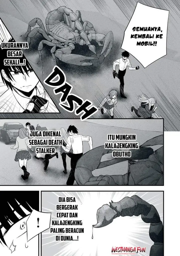image-komik-isekai-rakuraku-survival-chapter-38-8/17