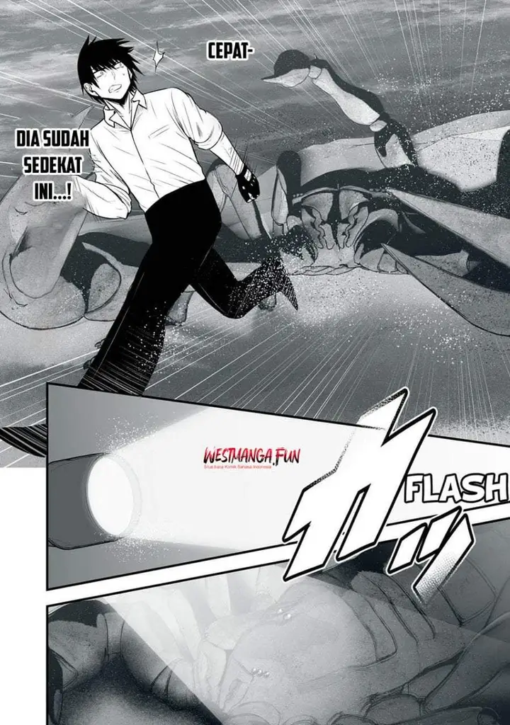 image-komik-isekai-rakuraku-survival-chapter-38-9/17