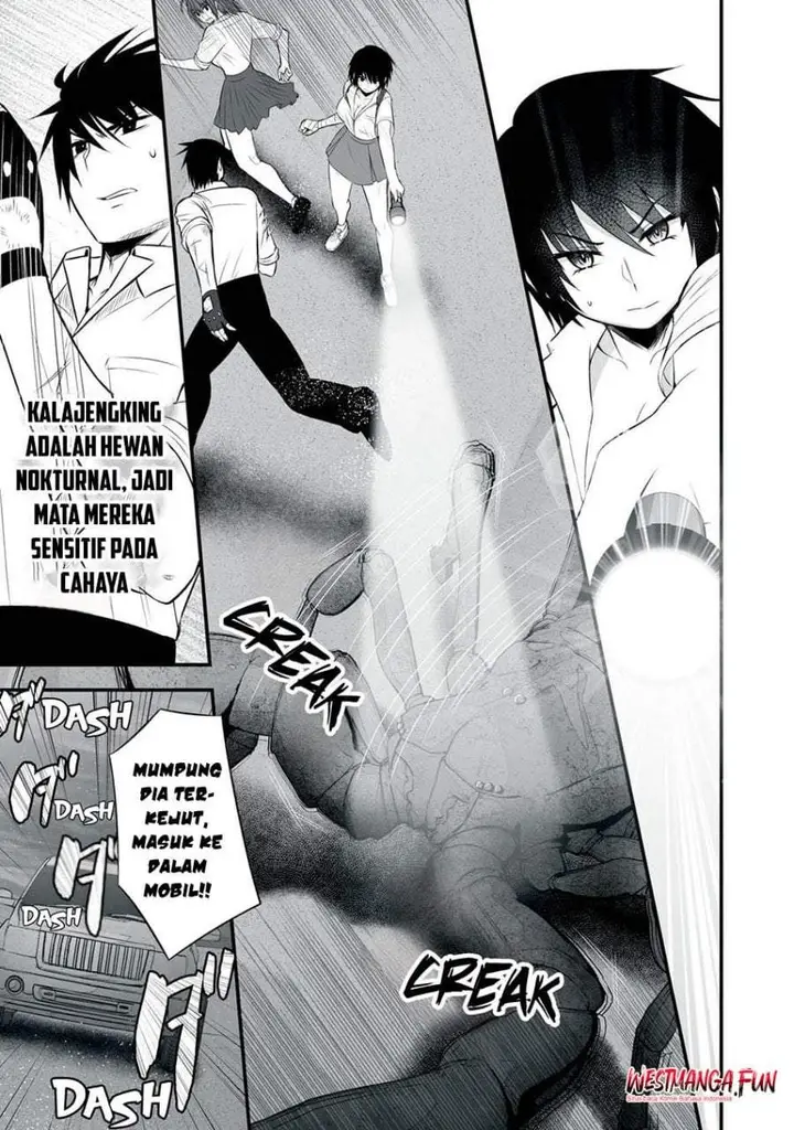 image-komik-isekai-rakuraku-survival-chapter-38-10/17