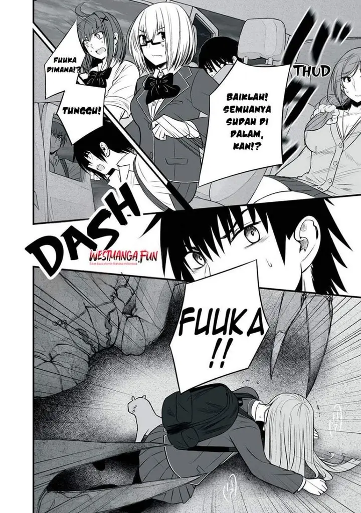image-komik-isekai-rakuraku-survival-chapter-38-11/17