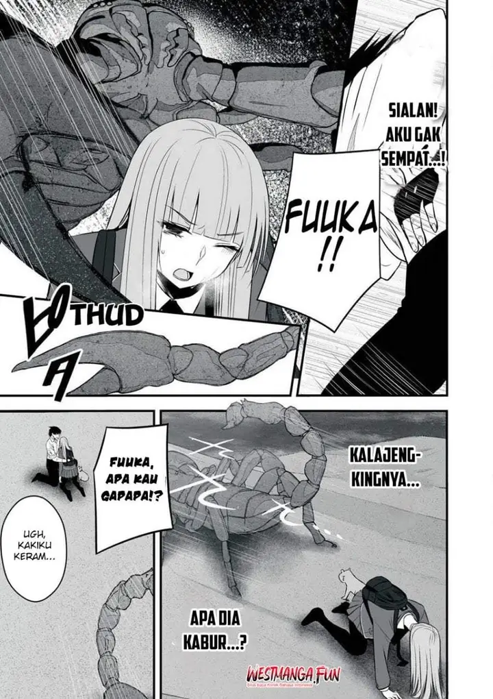 image-komik-isekai-rakuraku-survival-chapter-38-12/17