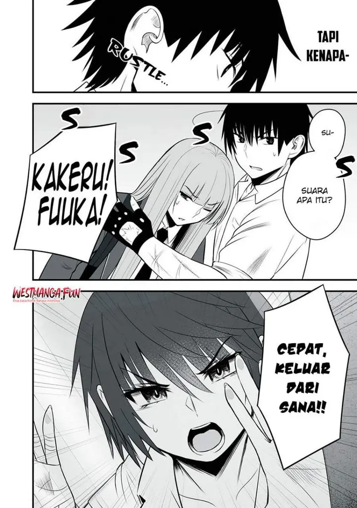 image-komik-isekai-rakuraku-survival-chapter-38-13/17