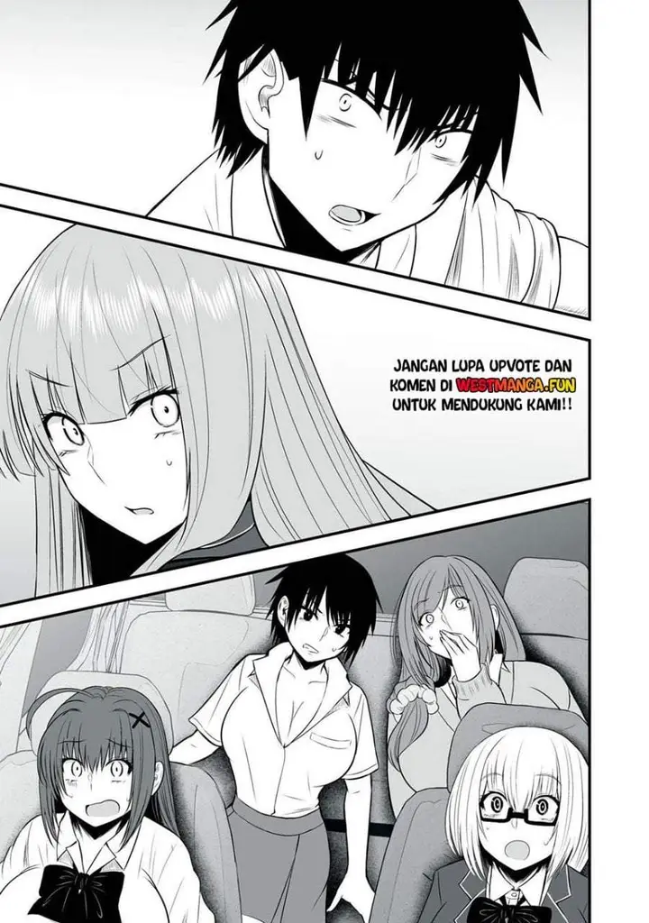 image-komik-isekai-rakuraku-survival-chapter-38-14/17