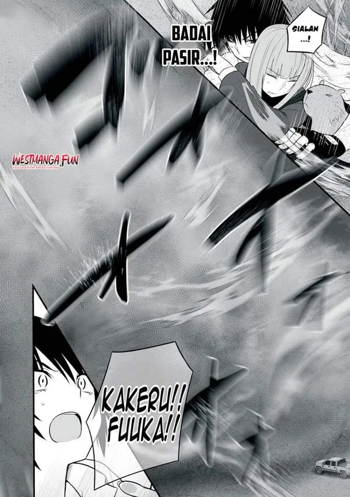 image-komik-isekai-rakuraku-survival-chapter-38-16/17