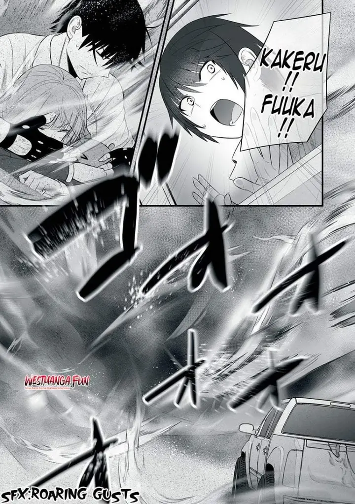 image-komik-isekai-rakuraku-survival-chapter-39-0/19