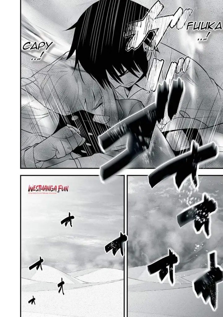 image-komik-isekai-rakuraku-survival-chapter-39-1/19