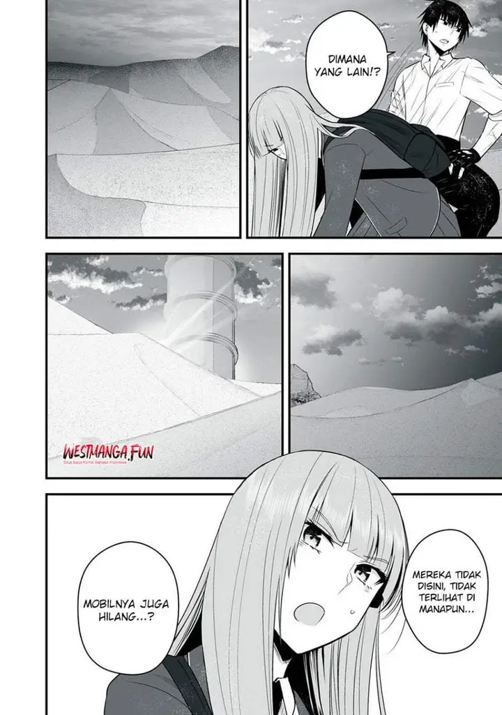 image-komik-isekai-rakuraku-survival-chapter-39-3/19