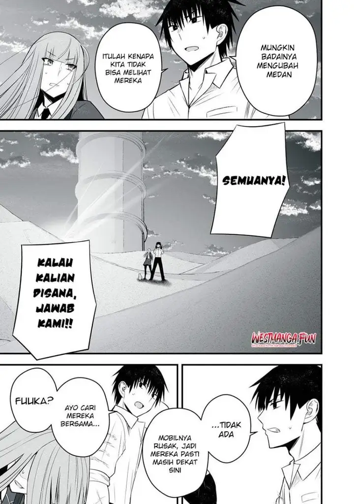 image-komik-isekai-rakuraku-survival-chapter-39-4/19