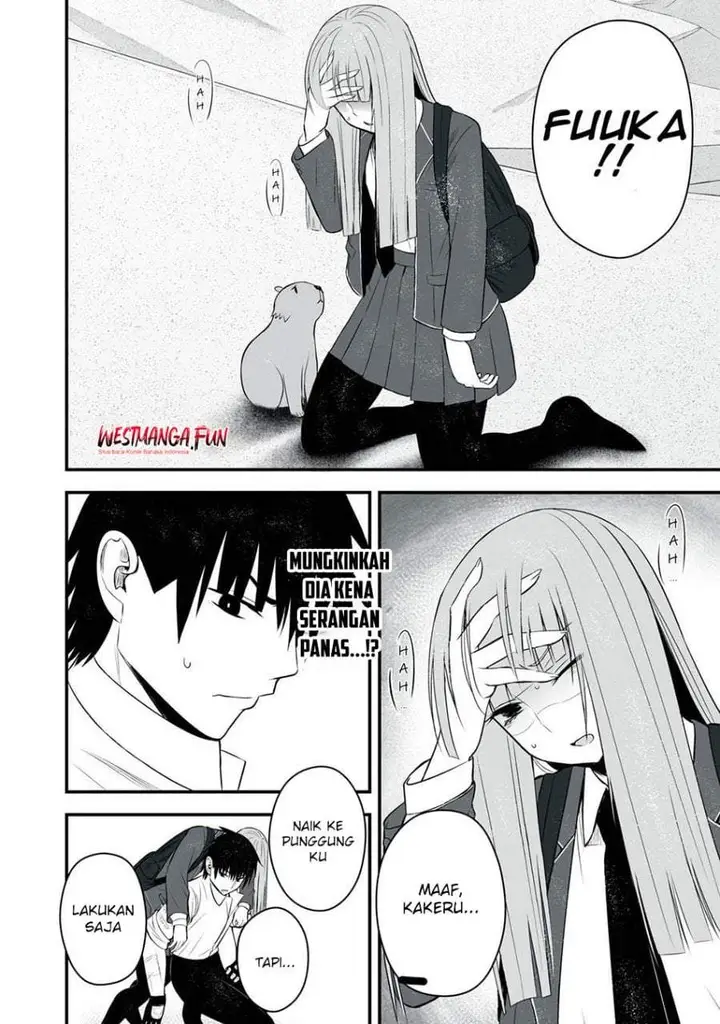 image-komik-isekai-rakuraku-survival-chapter-39-5/19