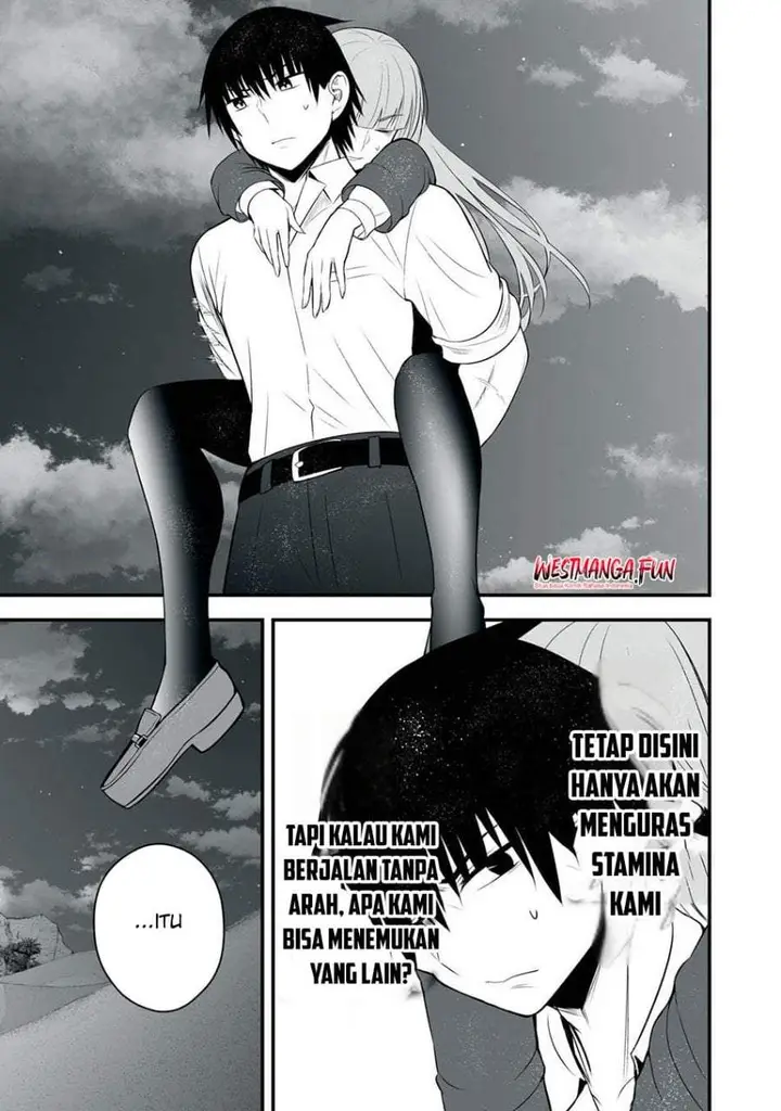 image-komik-isekai-rakuraku-survival-chapter-39-6/19