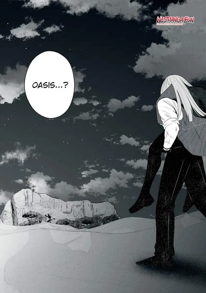 image-komik-isekai-rakuraku-survival-chapter-39-7/19