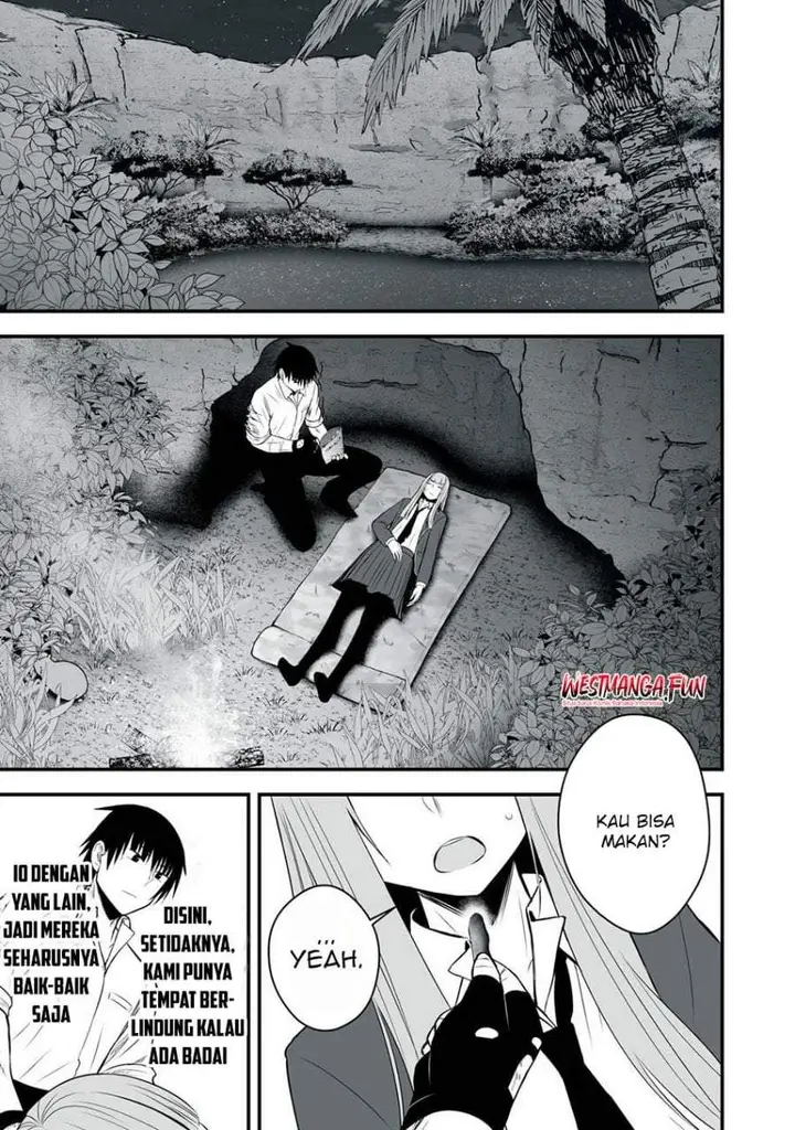 image-komik-isekai-rakuraku-survival-chapter-39-8/19