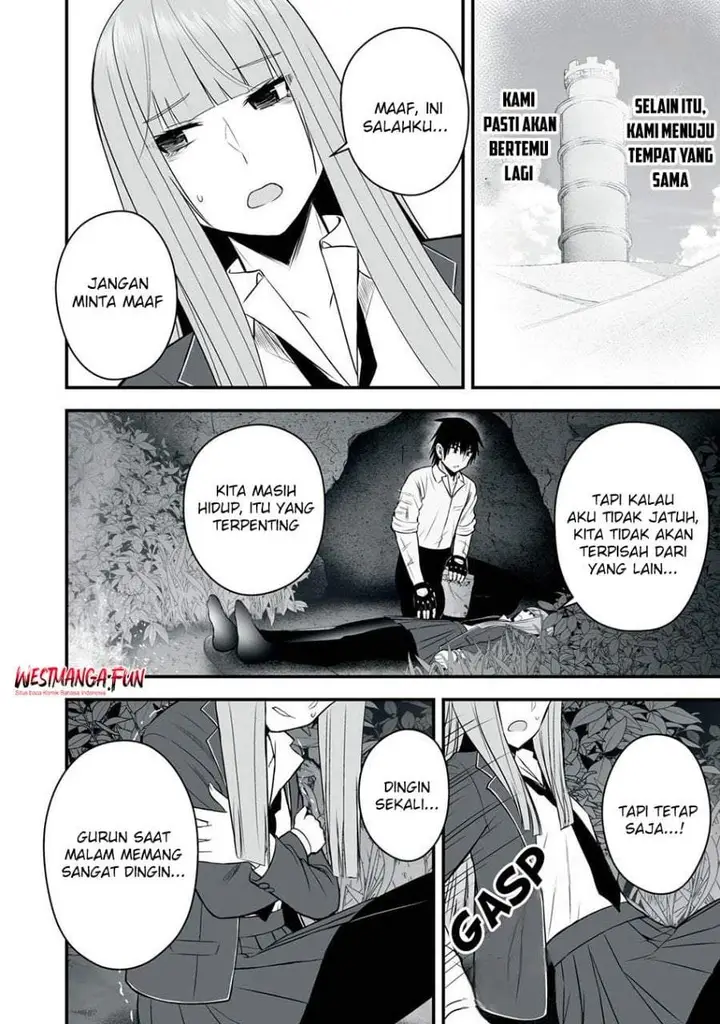 image-komik-isekai-rakuraku-survival-chapter-39-9/19