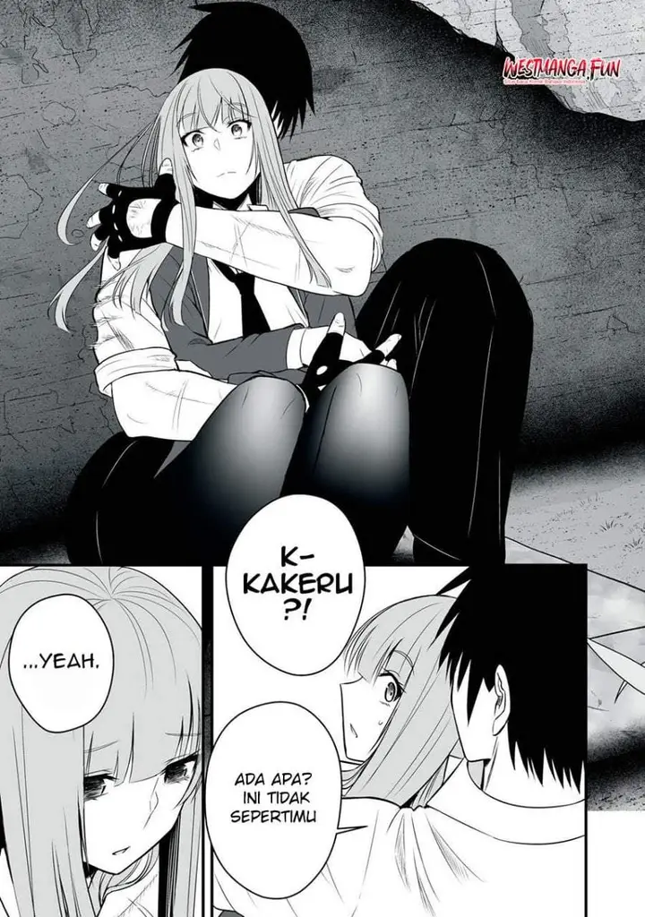 image-komik-isekai-rakuraku-survival-chapter-39-10/19