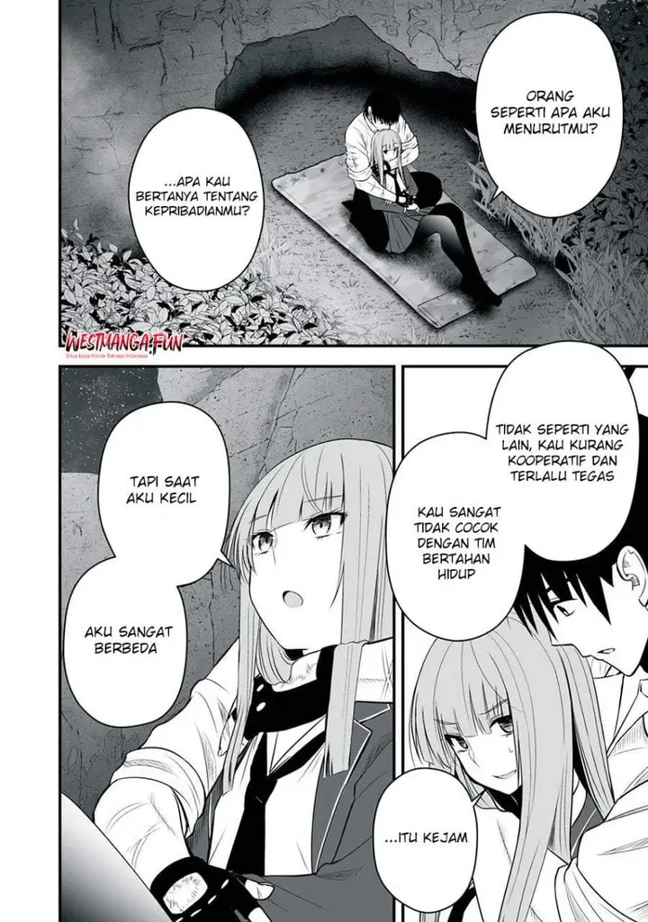 image-komik-isekai-rakuraku-survival-chapter-39-11/19