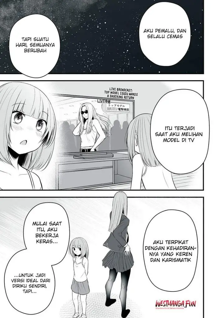image-komik-isekai-rakuraku-survival-chapter-39-12/19