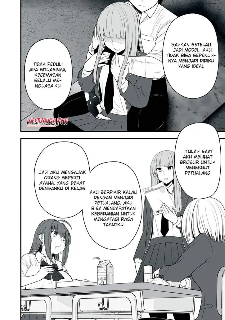 image-komik-isekai-rakuraku-survival-chapter-39-13/19