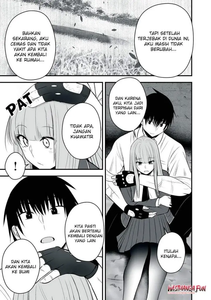 image-komik-isekai-rakuraku-survival-chapter-39-14/19