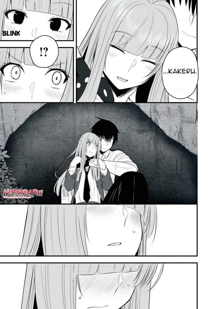 image-komik-isekai-rakuraku-survival-chapter-39-16/19
