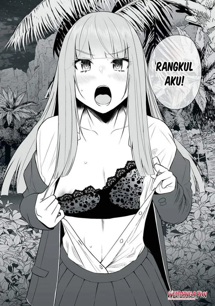 image-komik-isekai-rakuraku-survival-chapter-39-18/19