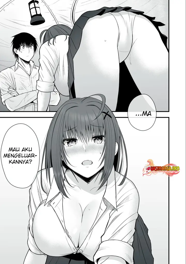 image-komik-isekai-rakuraku-survival-chapter-4-0/16