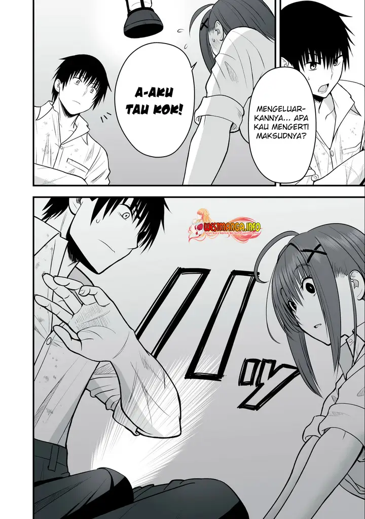 image-komik-isekai-rakuraku-survival-chapter-4-2/16