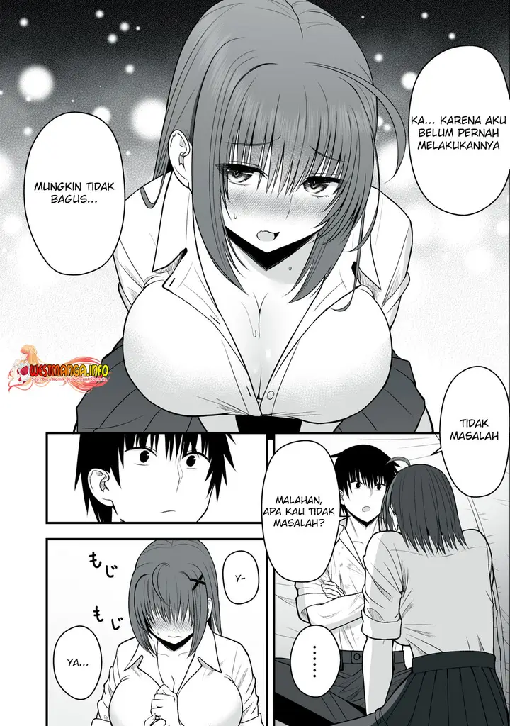 image-komik-isekai-rakuraku-survival-chapter-4-4/16