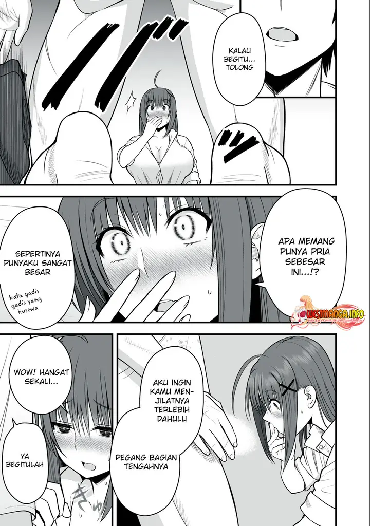 image-komik-isekai-rakuraku-survival-chapter-4-5/16