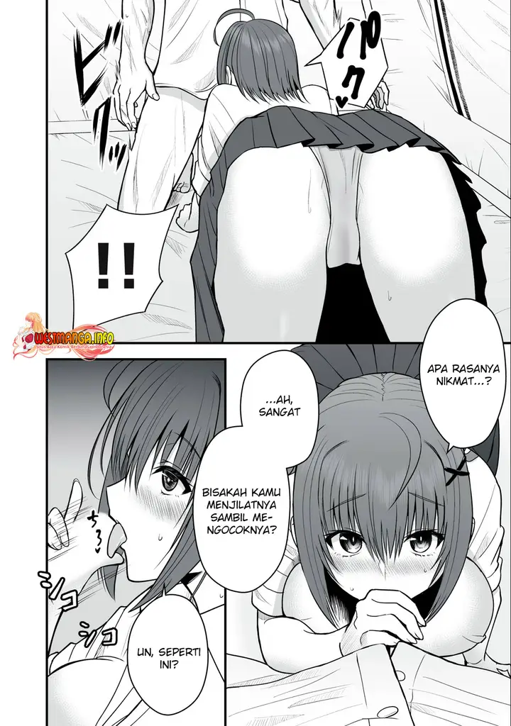 image-komik-isekai-rakuraku-survival-chapter-4-6/16