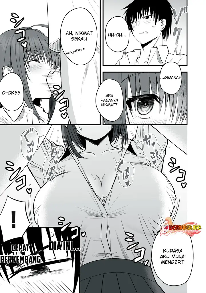 image-komik-isekai-rakuraku-survival-chapter-4-7/16