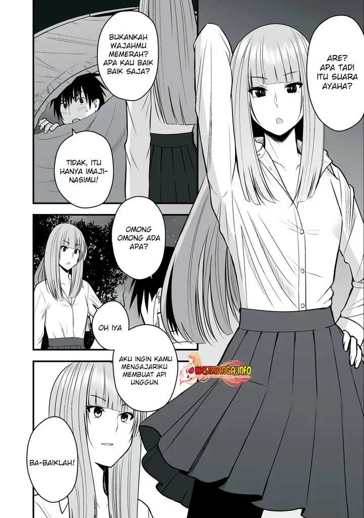 image-komik-isekai-rakuraku-survival-chapter-4-12/16