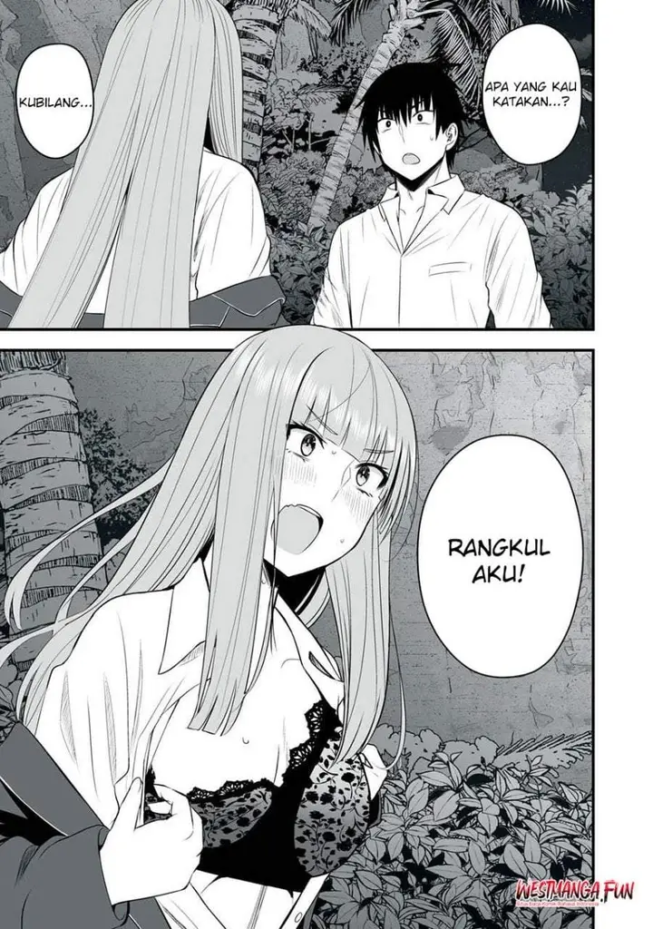 image-komik-isekai-rakuraku-survival-chapter-40-0/14