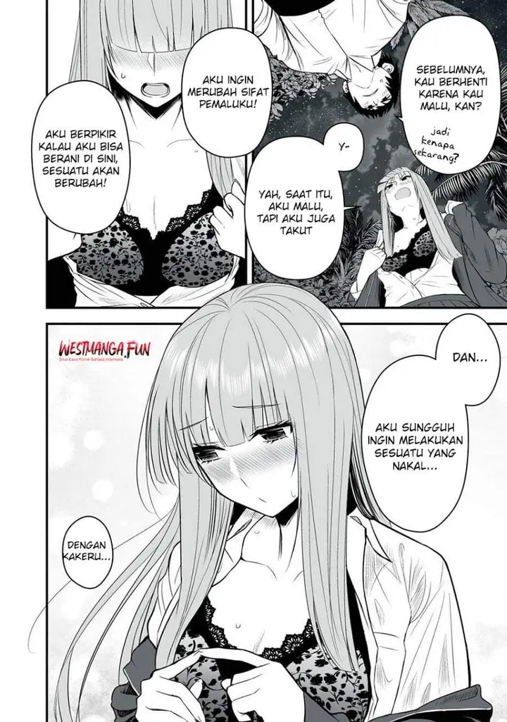 image-komik-isekai-rakuraku-survival-chapter-40-1/14