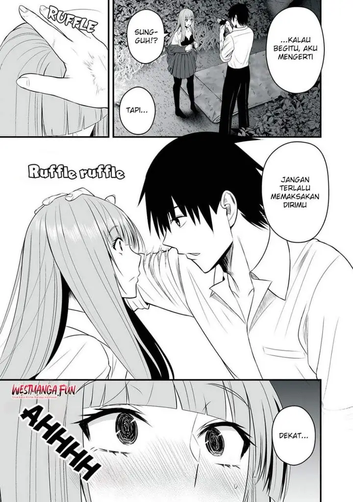 image-komik-isekai-rakuraku-survival-chapter-40-2/14