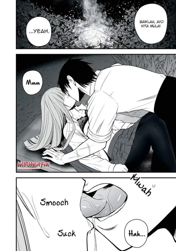 image-komik-isekai-rakuraku-survival-chapter-40-3/14