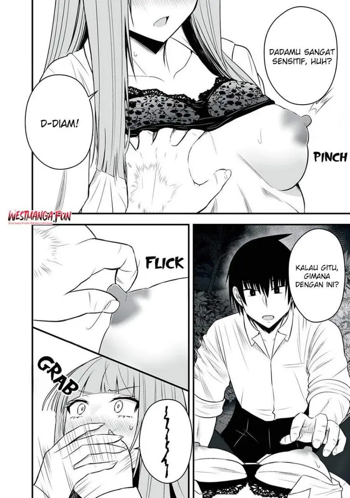 image-komik-isekai-rakuraku-survival-chapter-40-5/14