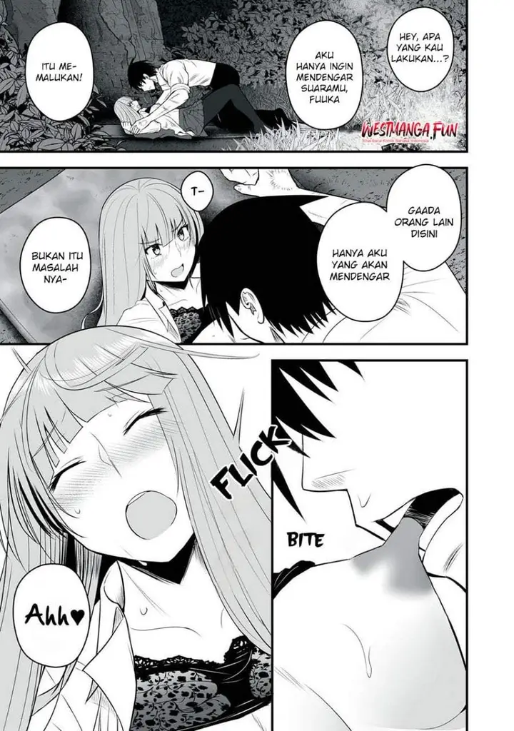 image-komik-isekai-rakuraku-survival-chapter-40-8/14