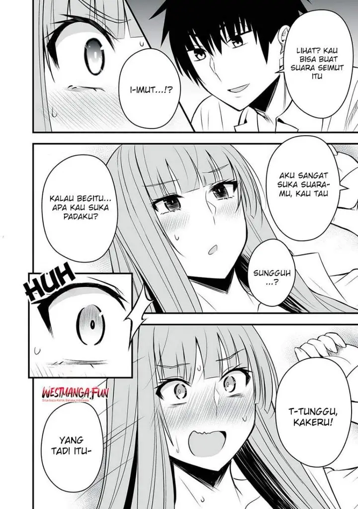 image-komik-isekai-rakuraku-survival-chapter-40-9/14