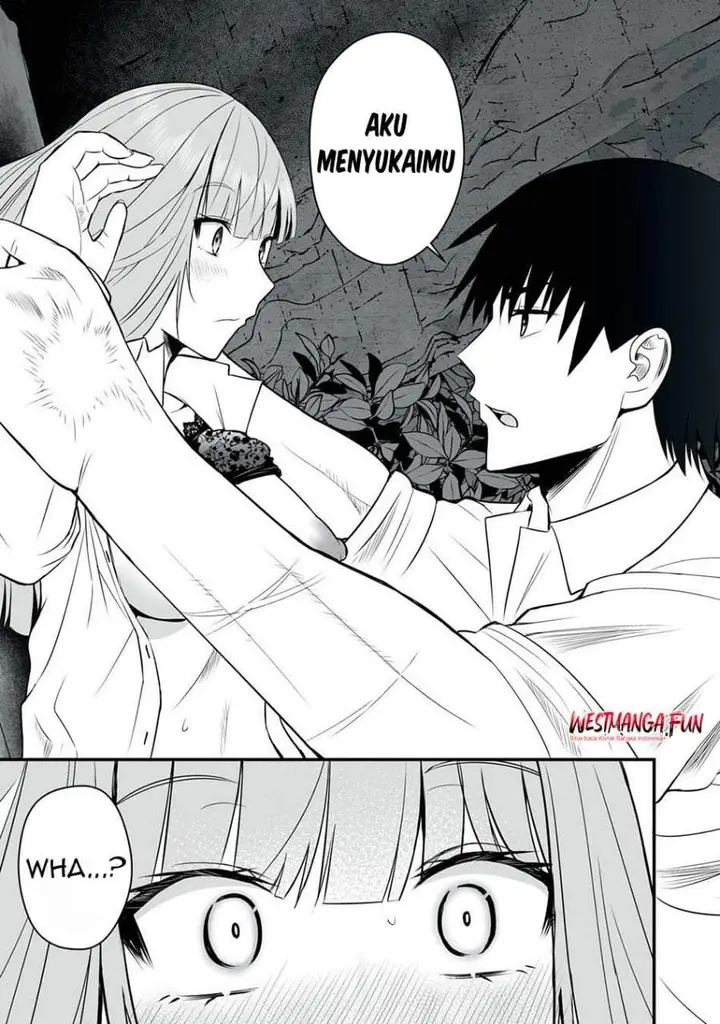 image-komik-isekai-rakuraku-survival-chapter-40-10/14