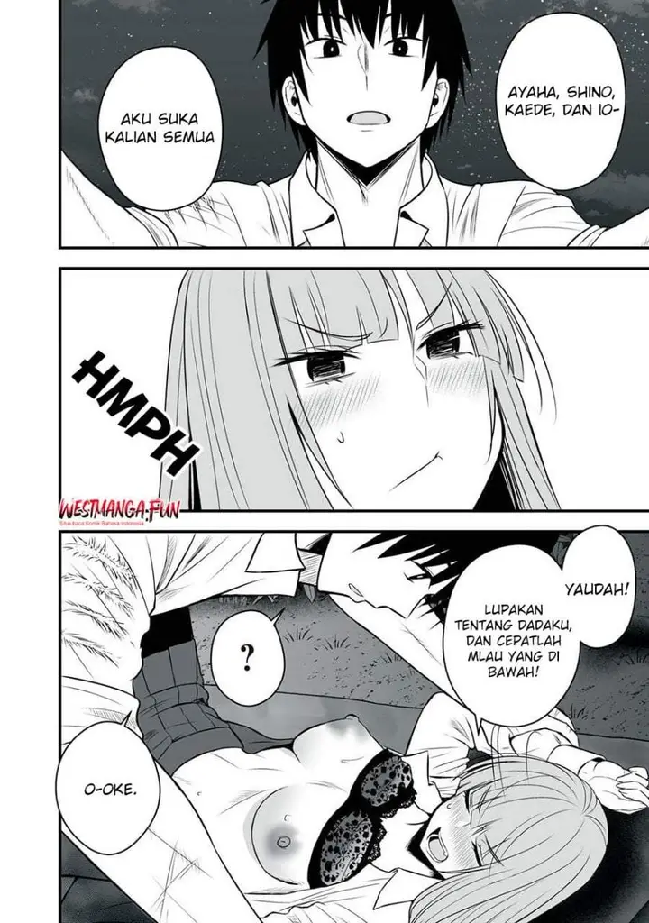 image-komik-isekai-rakuraku-survival-chapter-40-11/14