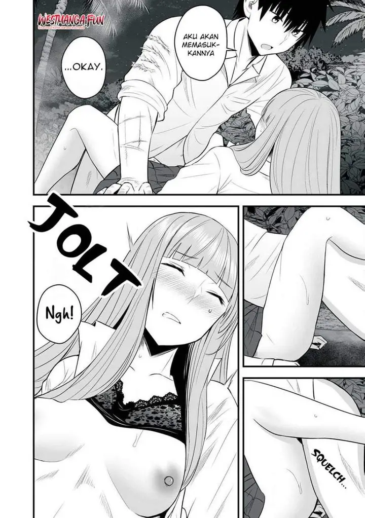 image-komik-isekai-rakuraku-survival-chapter-41-1/16