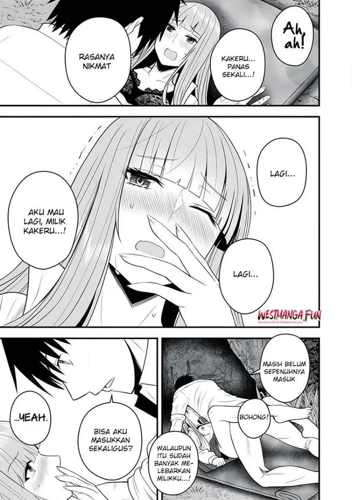 image-komik-isekai-rakuraku-survival-chapter-41-2/16