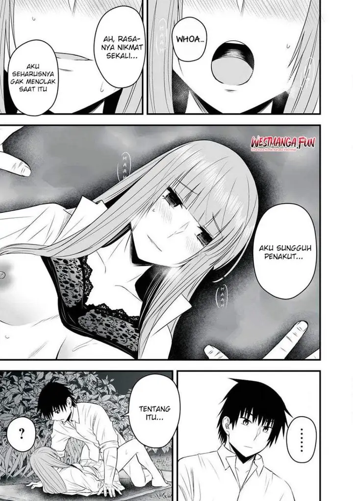 image-komik-isekai-rakuraku-survival-chapter-41-4/16
