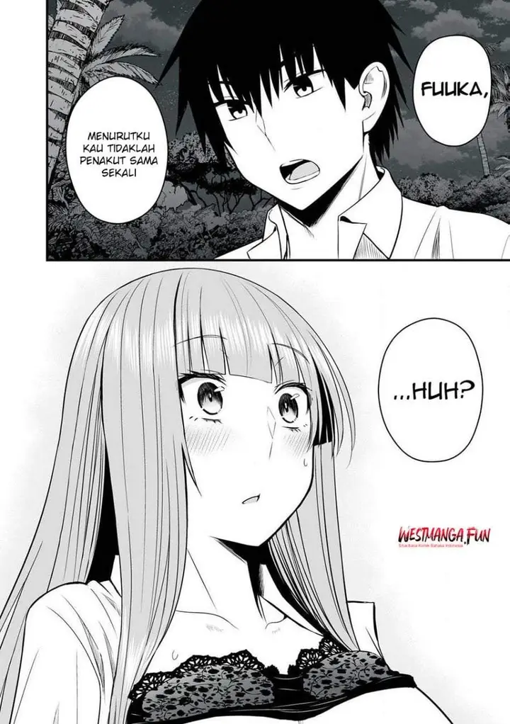 image-komik-isekai-rakuraku-survival-chapter-41-5/16