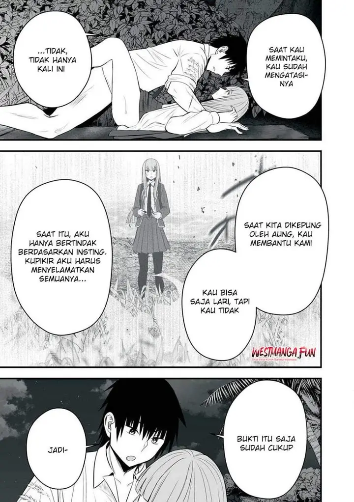 image-komik-isekai-rakuraku-survival-chapter-41-6/16