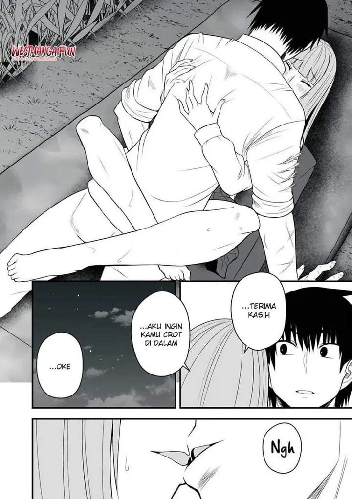 image-komik-isekai-rakuraku-survival-chapter-41-7/16