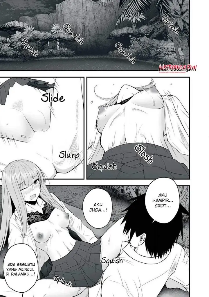image-komik-isekai-rakuraku-survival-chapter-41-8/16