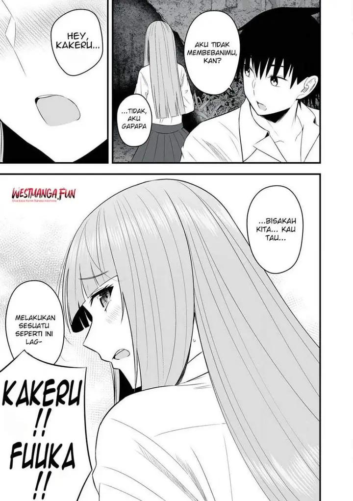 image-komik-isekai-rakuraku-survival-chapter-41-10/16